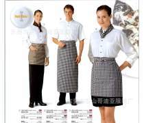 提升餐饮业务效率 构建专业产品库的全面指南