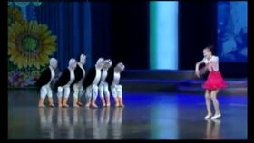 为民服务的典范 朝鲜金星食品厂的餐饮服务