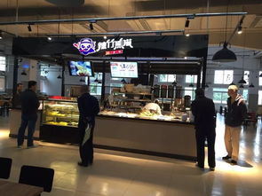 饮食服务中心开展“双节”前食品卫生大检查，筑牢餐饮服务安全防线