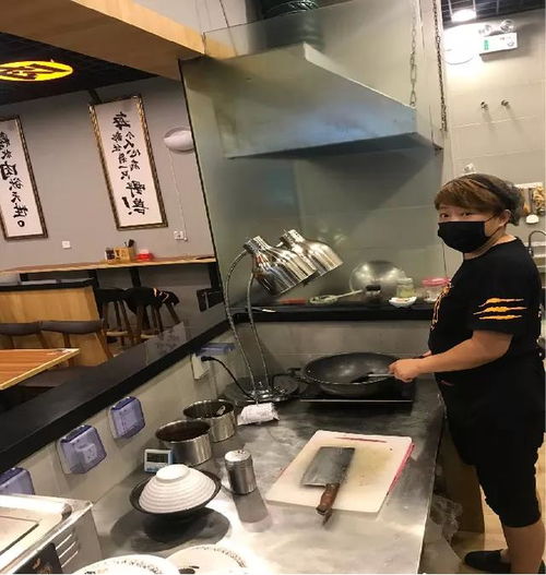 河北区餐饮服务单位正面表扬信息 红榜