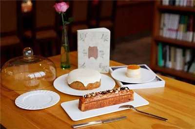 1898咖啡 用产品与服务打动餐饮美食消费者