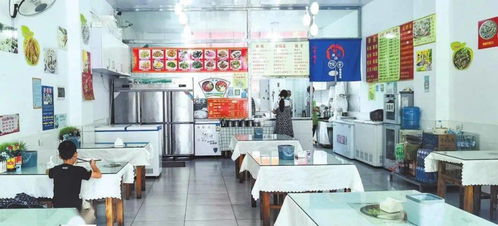 推进净餐馆行动，守护舌尖上的安全